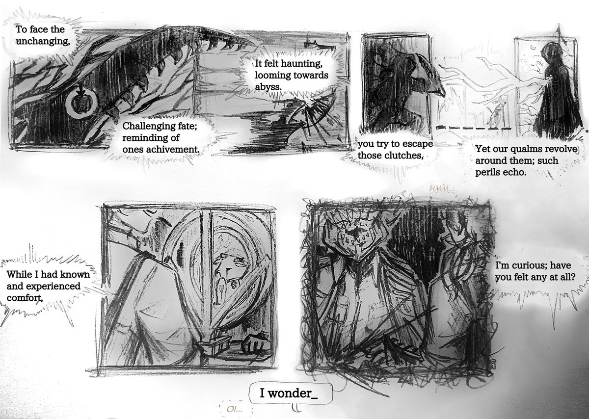 IcycleKitsune tweet media