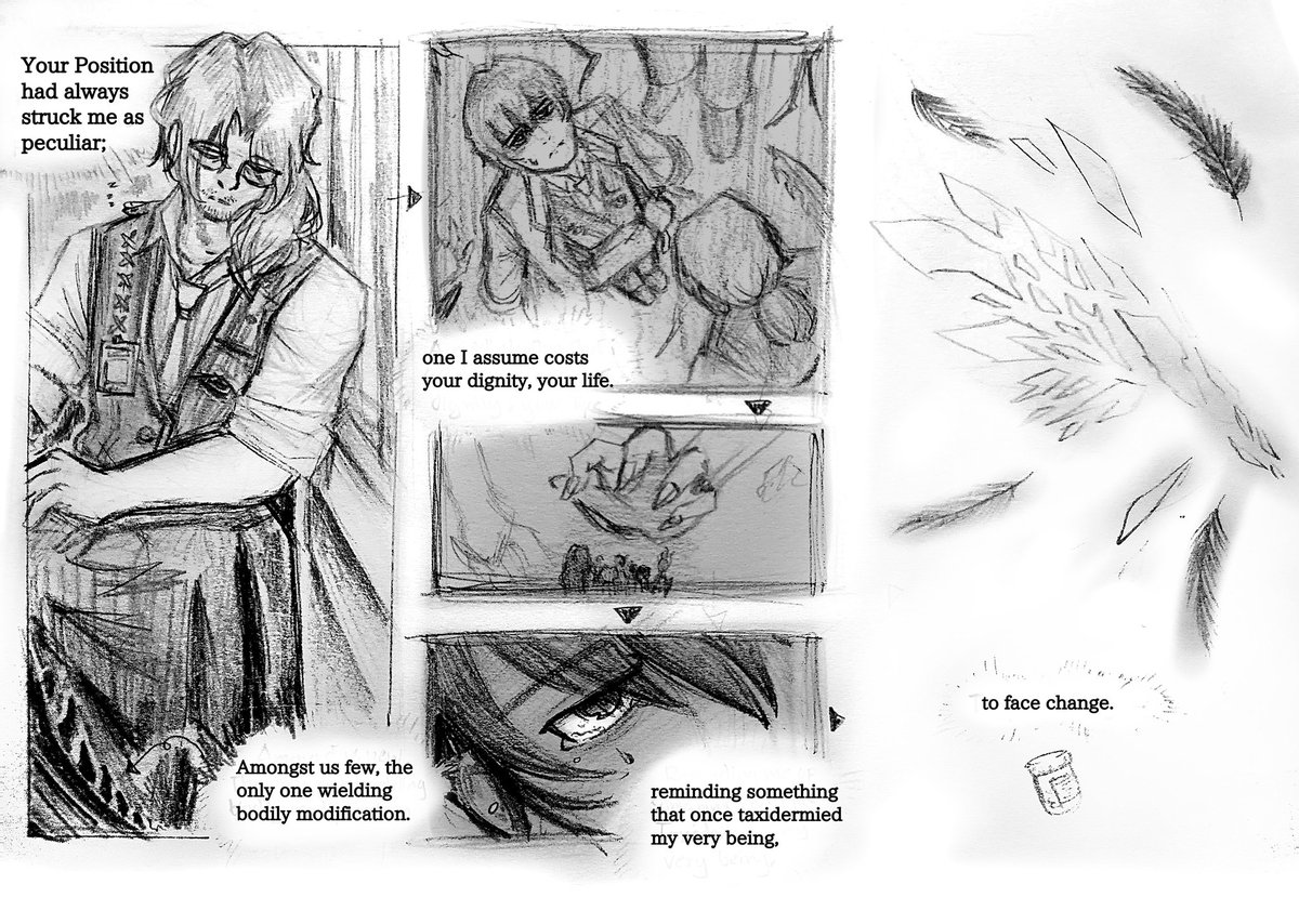 IcycleKitsune tweet media