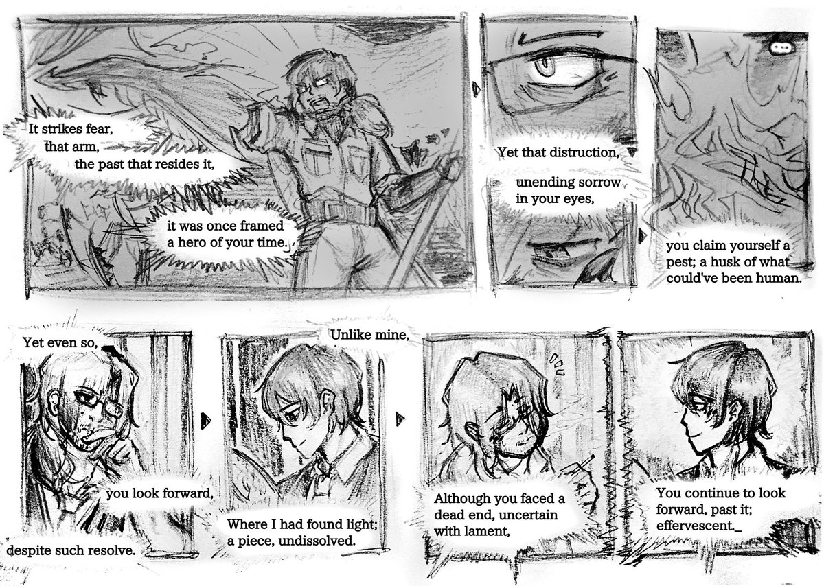 IcycleKitsune tweet media