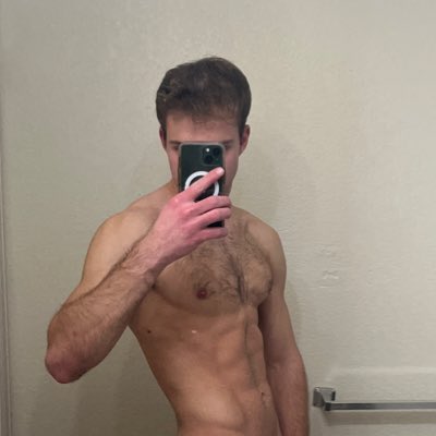 naughtynate_69's tweet photo. #NewProfilePic https://t.co/wDeQe0cMfl