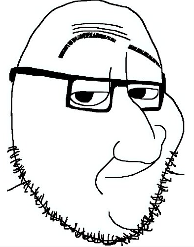 Landon K tweet media