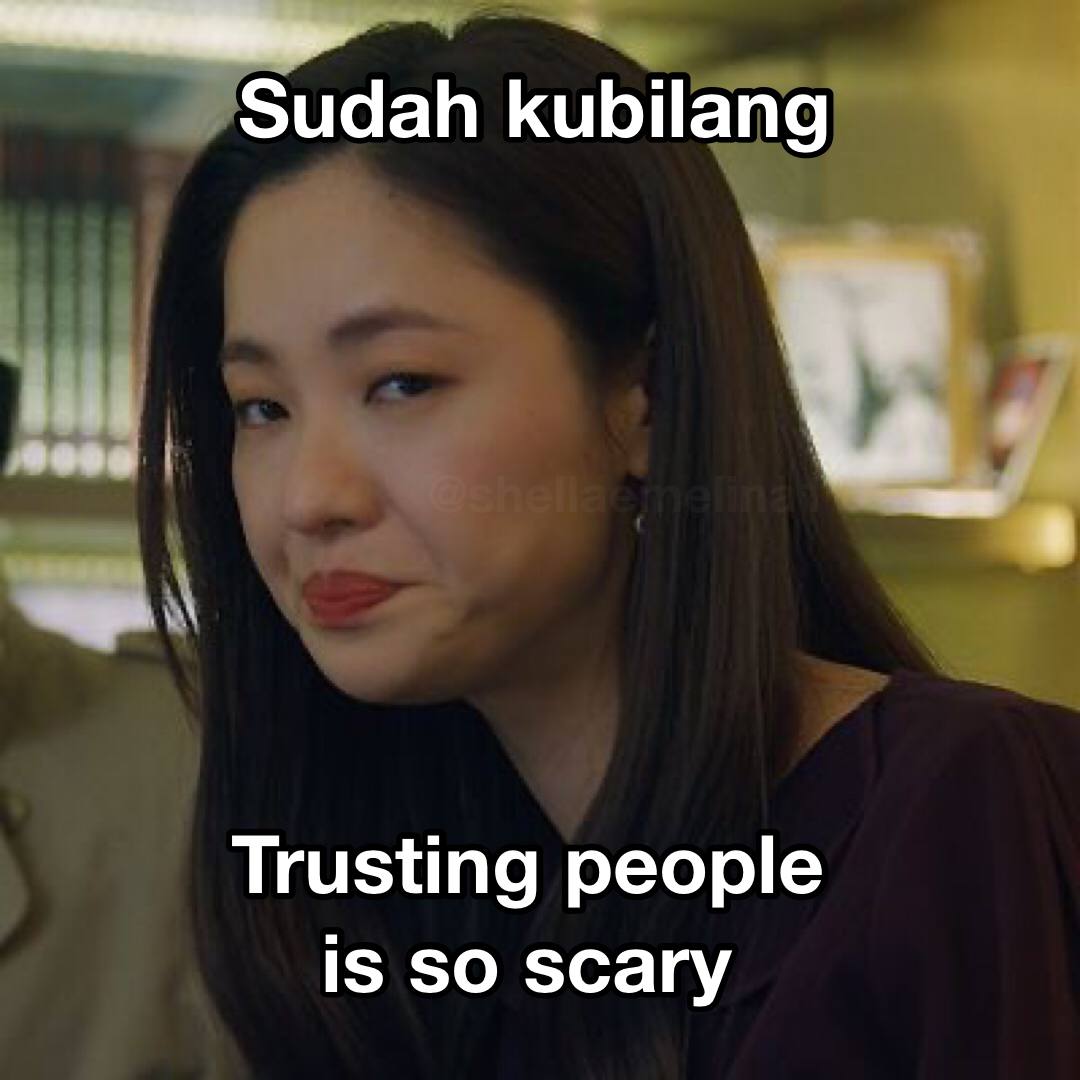 Shellaemeliana1's tweet photo. Ngeyel https://t.co/GEULZwypIq
