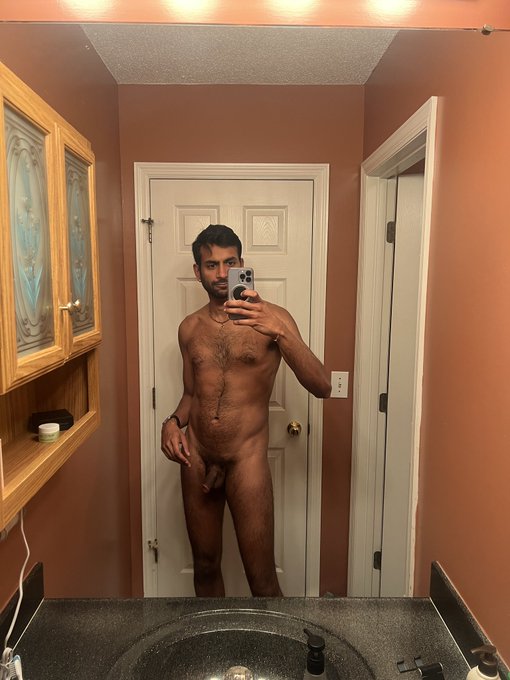 thekylewild