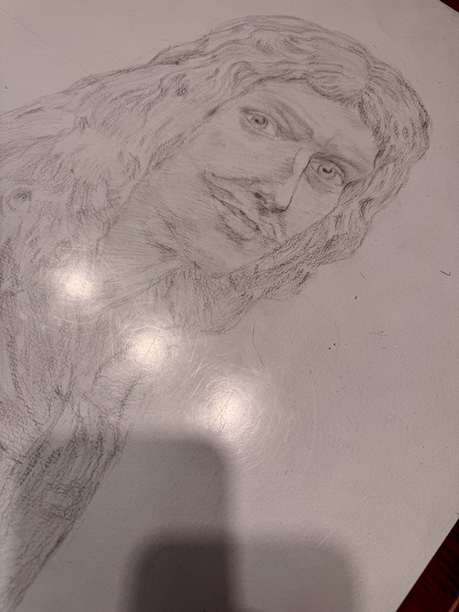 Millio@ミリお ver.JPYC tweet media