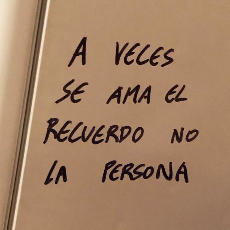PibeGrosoo's tweet photo. Tan difícil de aceptar https://t.co/9LwLr4auWL