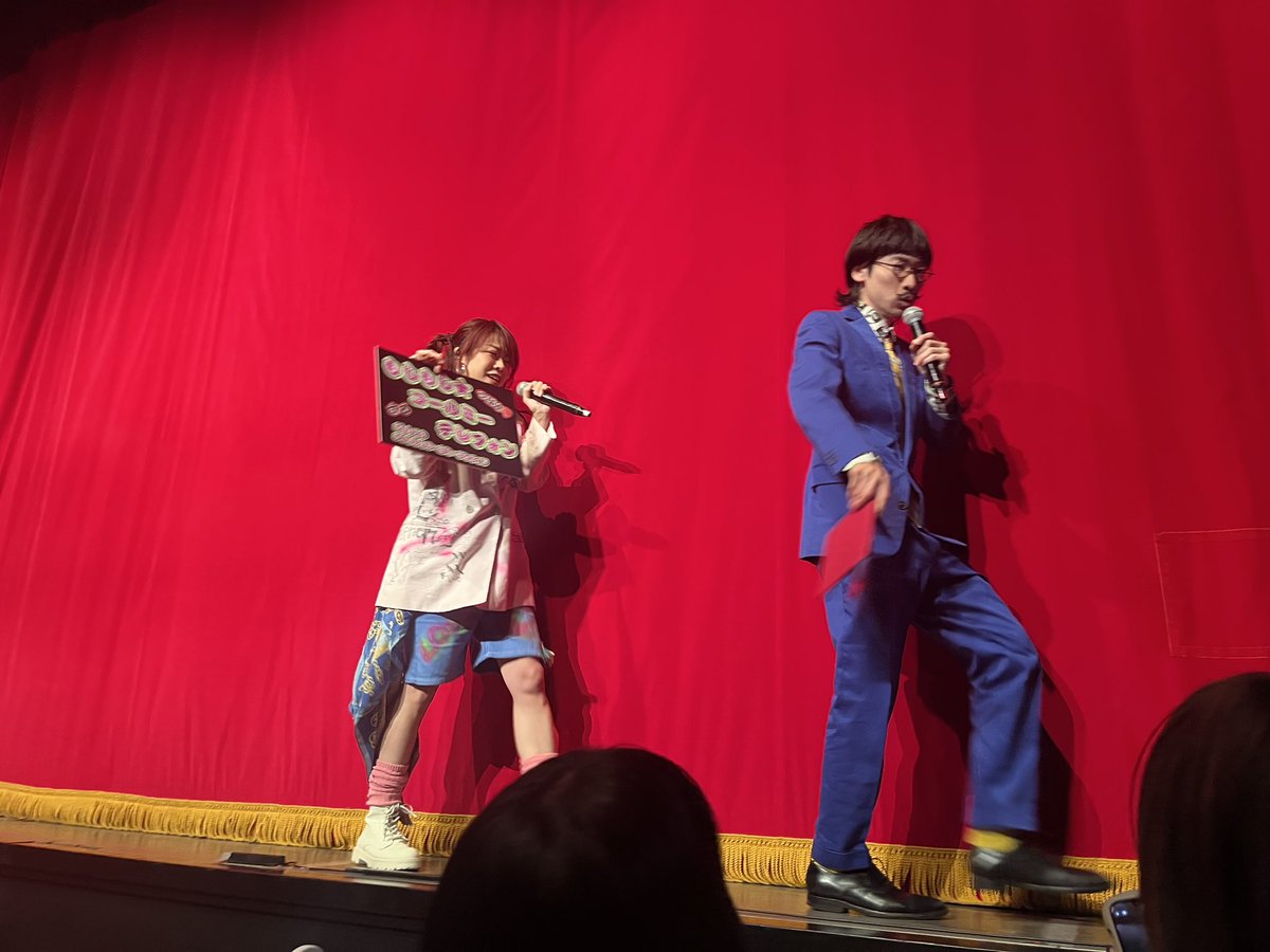 jk21063's tweet image. #もしもしコールミーテレフォン
#もしコル