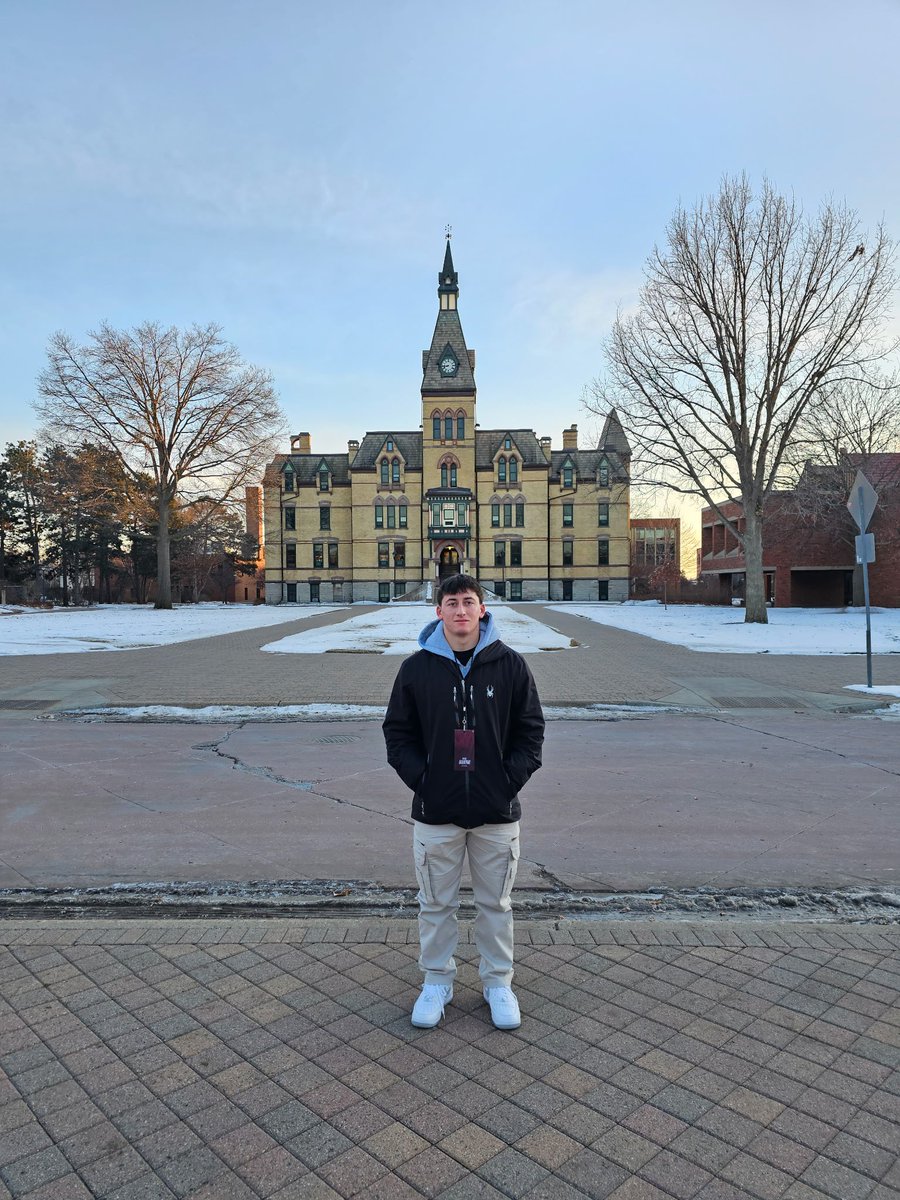 Ryan Martin tweet media