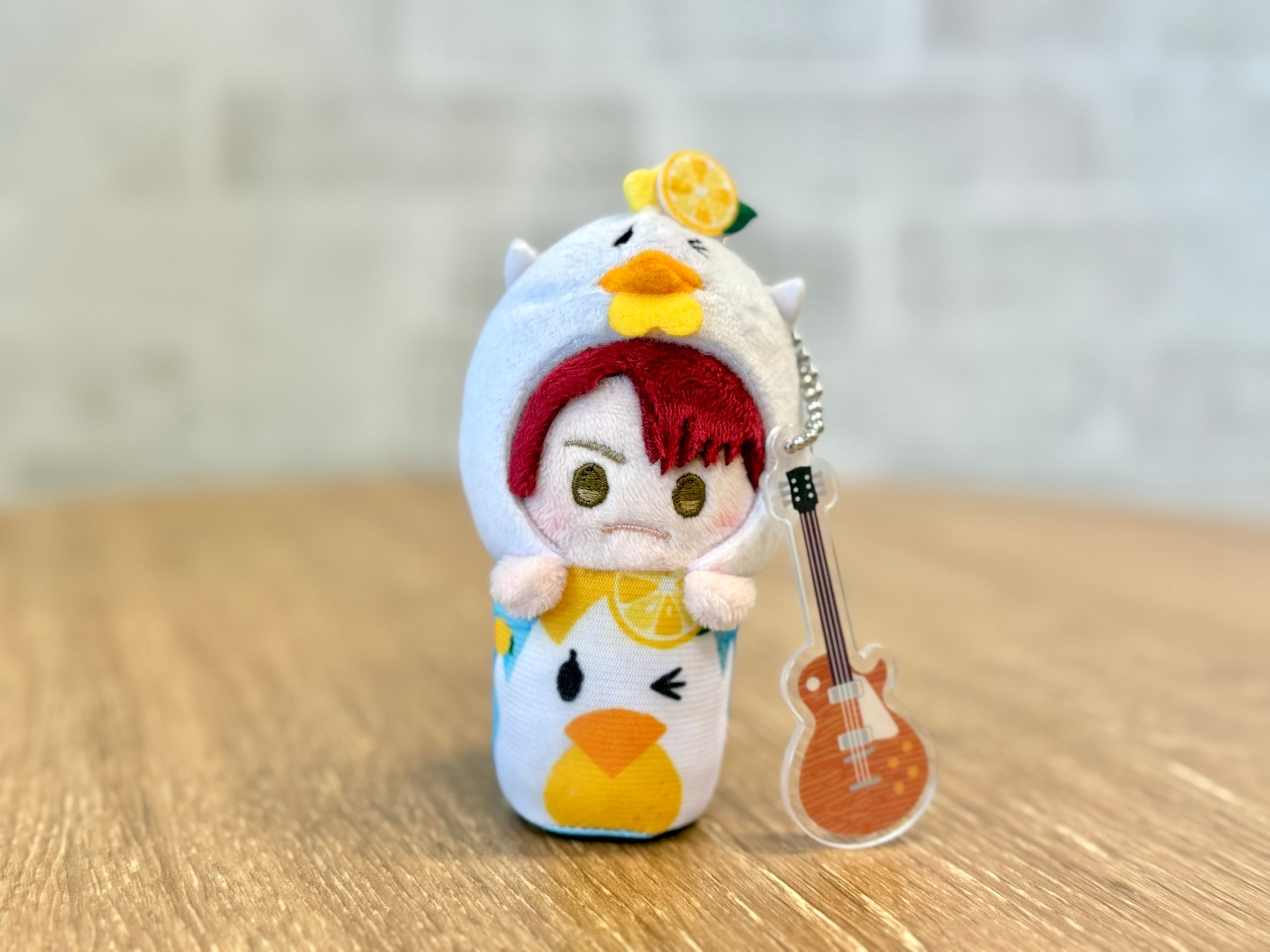 ローソン on X: ローソン on X: