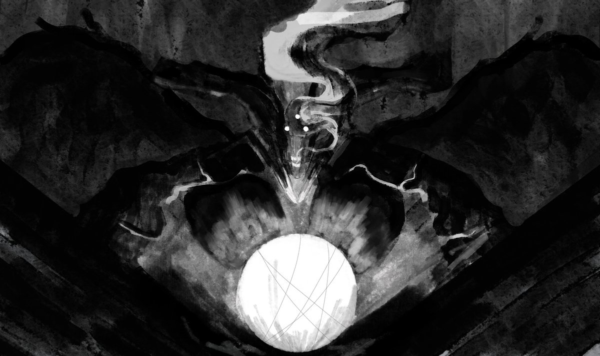 OSMIUMSOVEREIGN's tweet photo. ❝ Primus your powers are now mine to take from you. I wonder who will appear to defy me now.❞

𝐀 𝐈 𝐀 𝐓,  𝐀 𝐈 𝐀 𝐓

#𝑺𝑳𝑨𝑼𝑮𝑯𝑻𝑬𝑹𝑯𝑶𝑼𝑺𝑬 x #𝐁𝐋𝐀𝐙𝐈𝐍𝐆𝐄𝐍𝐃 x #𝑻𝑨𝑲𝑬𝑵𝑪𝒀𝑩𝑬𝑹𝑻𝑹𝑶𝑵 https://t.co/QKiY21o9yp