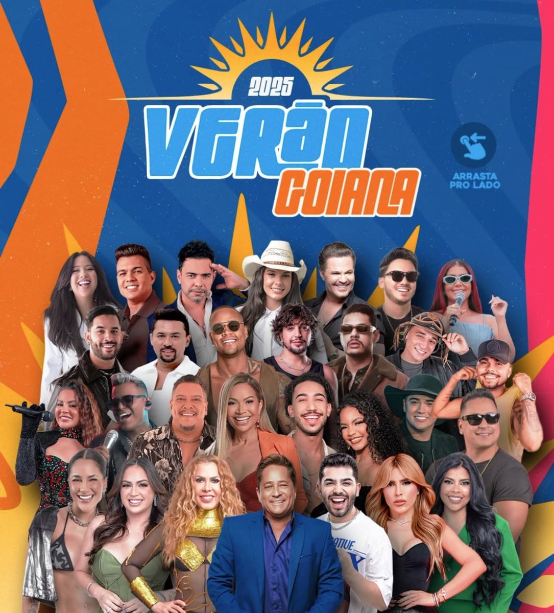 ASSIS.COM tweet media