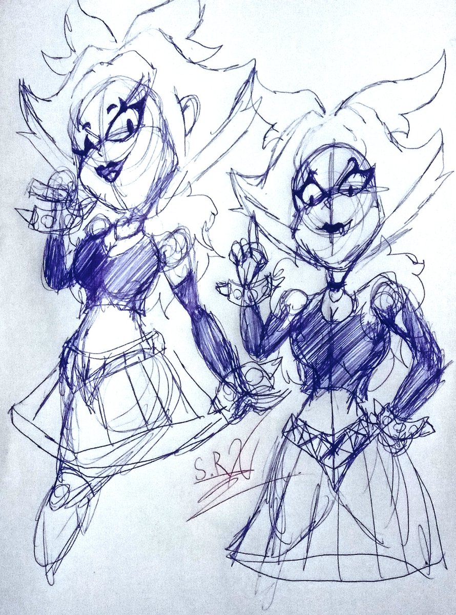 elinvistigador's tweet photo. 🎵😈melodie😈🎵

🎵😈 #BrawlStars  #brawlstarsfanart 
#brawlstarsmelodie #melodiebrawlstars  #melodie #brawla https://t.co/JbDKlYvGyI
