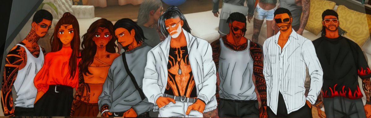 JL Sebus tweet media