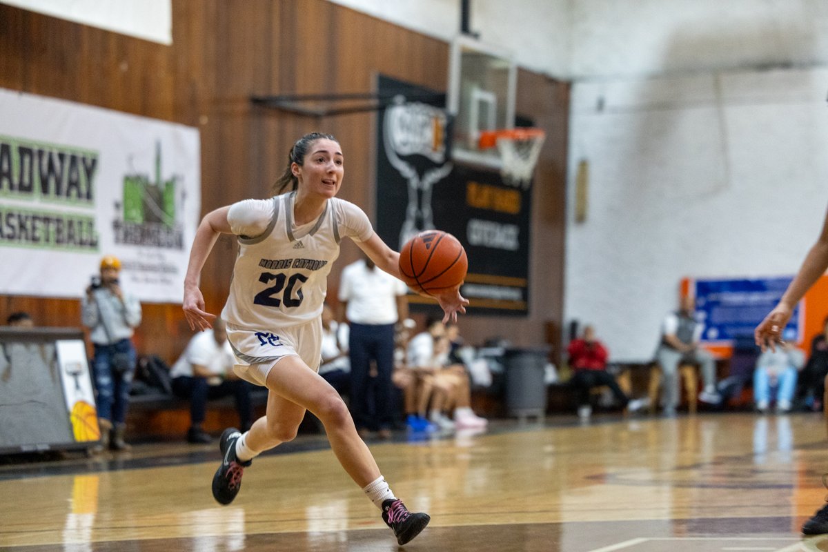 TheMeccaHSShowcase (@meccashowcase) on Twitter photo FINAL: <a href="/mcgirlshoops/">Morris Catholic Girls Basketball</a> continues their undefeated season with a 51-44 win at the #MeccaShowcase. FINAL: <a href="/mcgirlshoops/">Morris Catholic Girls Basketball</a> continues their undefeated season with a 51-44 win at the #MeccaShowcase.