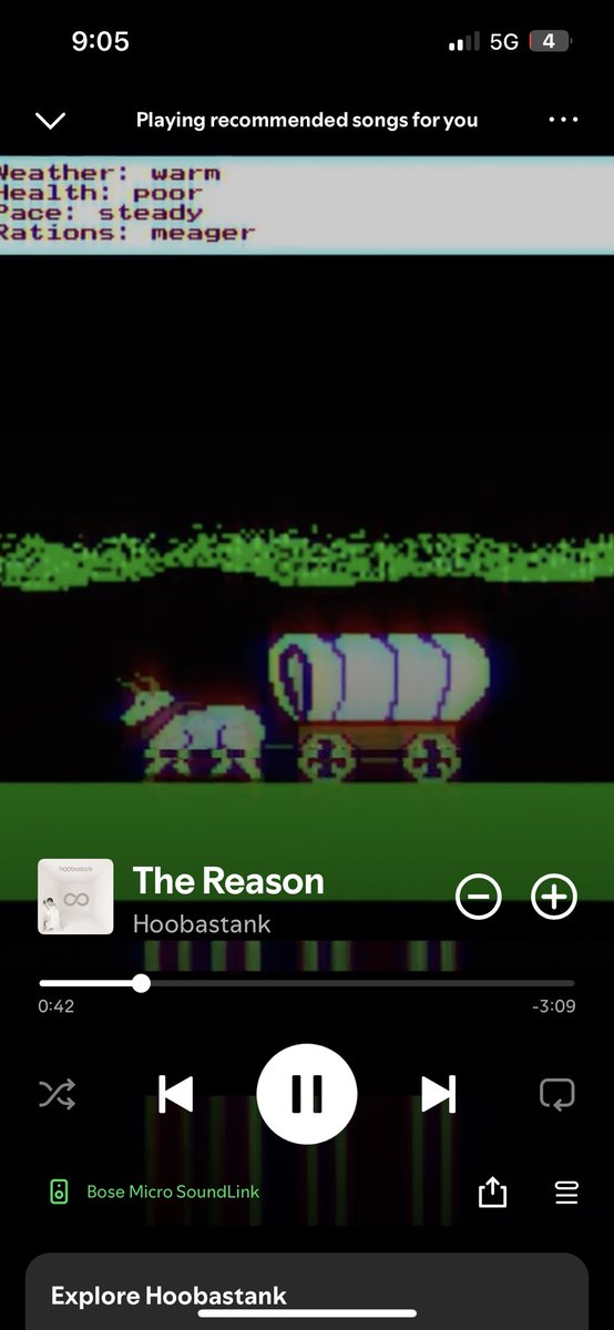 chad kroeger tweet media