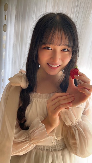 Twitterのコスプレ画像17