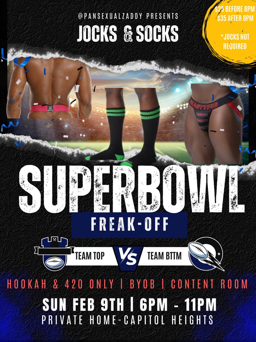 #Atl 3/13-3/17 tweet media