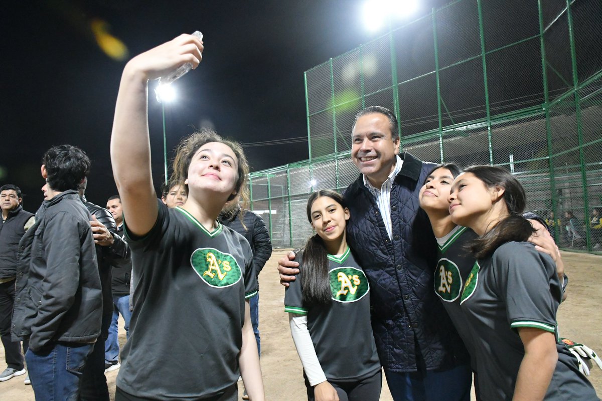 Antonio Astiazarán tweet media