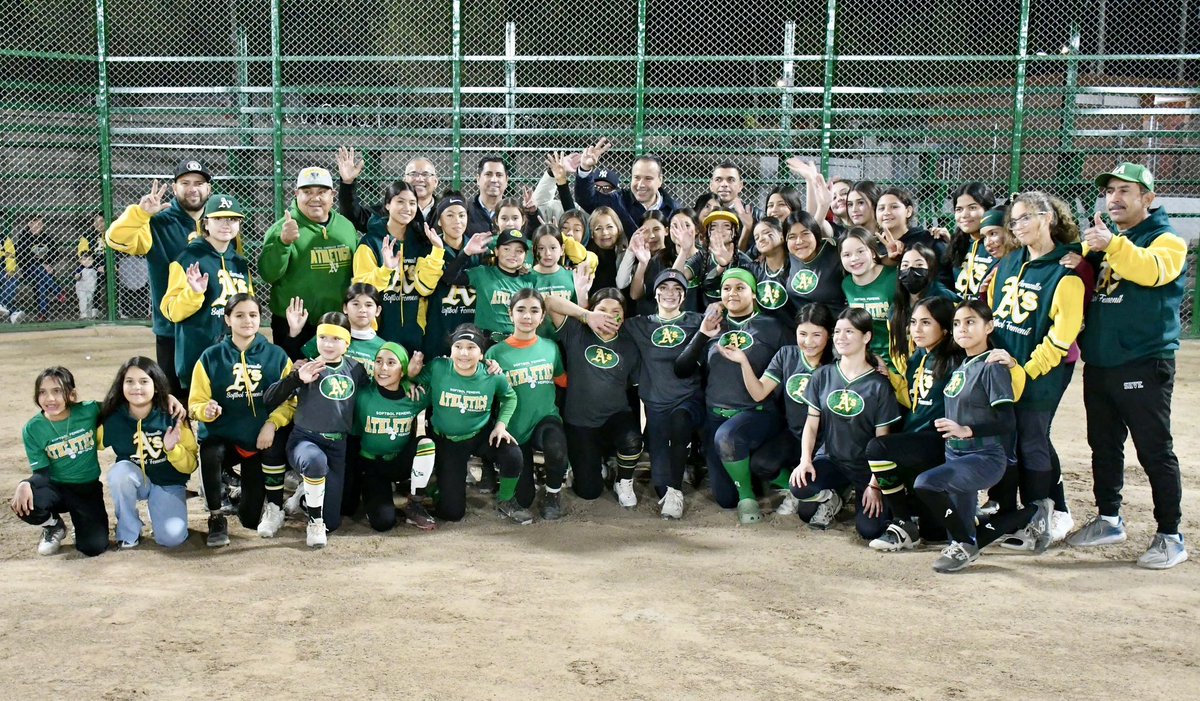 Antonio Astiazarán tweet media