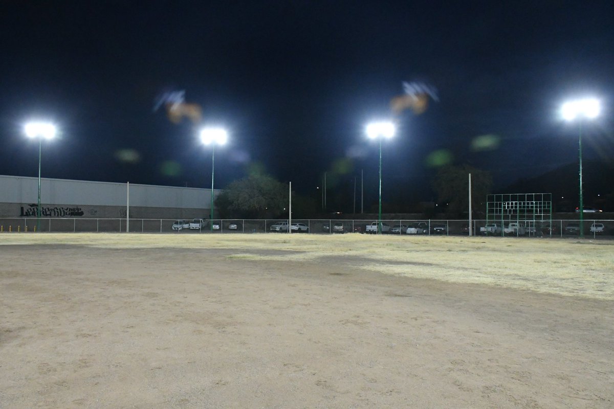 Antonio Astiazarán tweet media