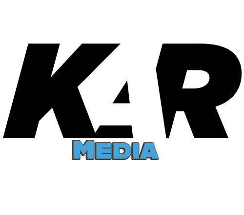 Ritchie Bristol tweet media