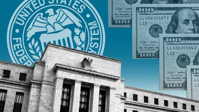 RinkerFinancial tweet picture