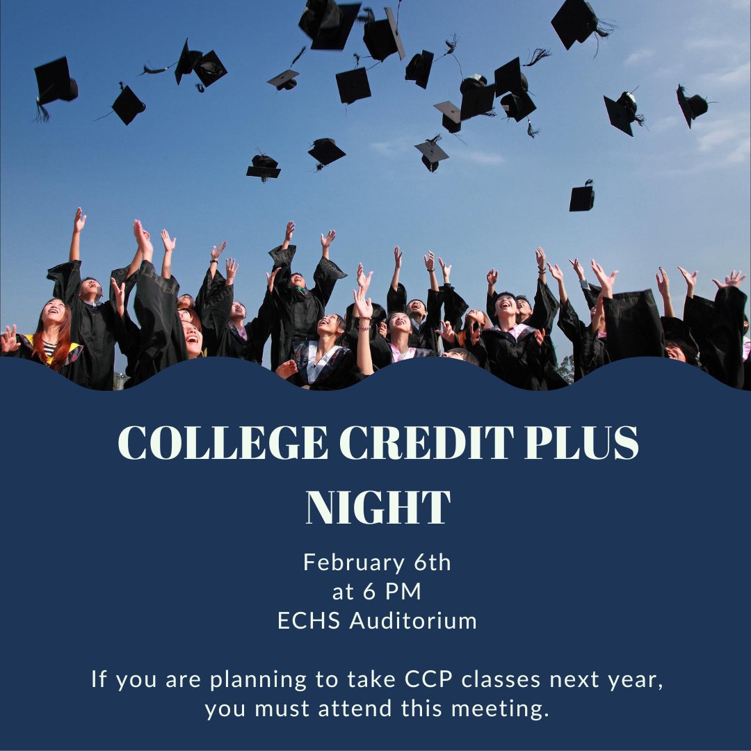 East Canton MS tweet media