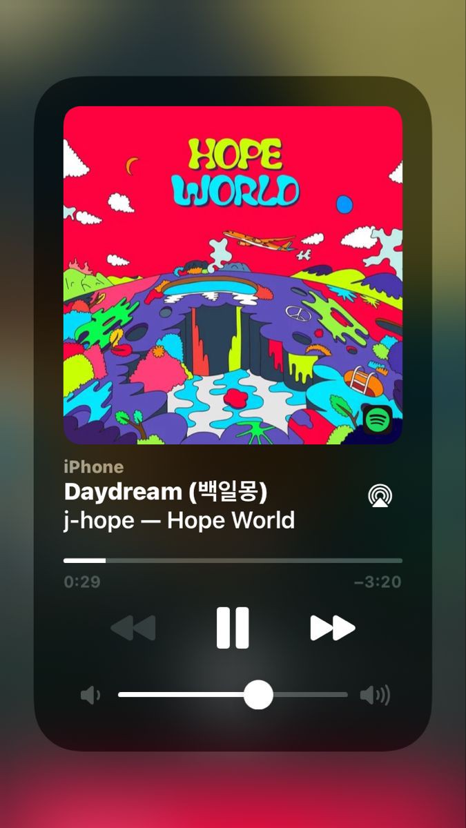 bunnsized's tweet photo. Adivinen quién no podrá cantar 𝚍aydream 🎨✿ en el concierto de uno de sus 𝐟avs porque el mundo así lo quiso, obviamente no saben la respuesta porque no les diré que soy yo, but, apreciemos un poco la joyita que es el álbum entero. ㅜㅡㅜ!

𝐫ë𝐭𝕣o ♫︎’𓈒 ◌ 𝐩✿թ! #𝐥ün𝕒̄ https://t.co/hRI5Jpbf2H