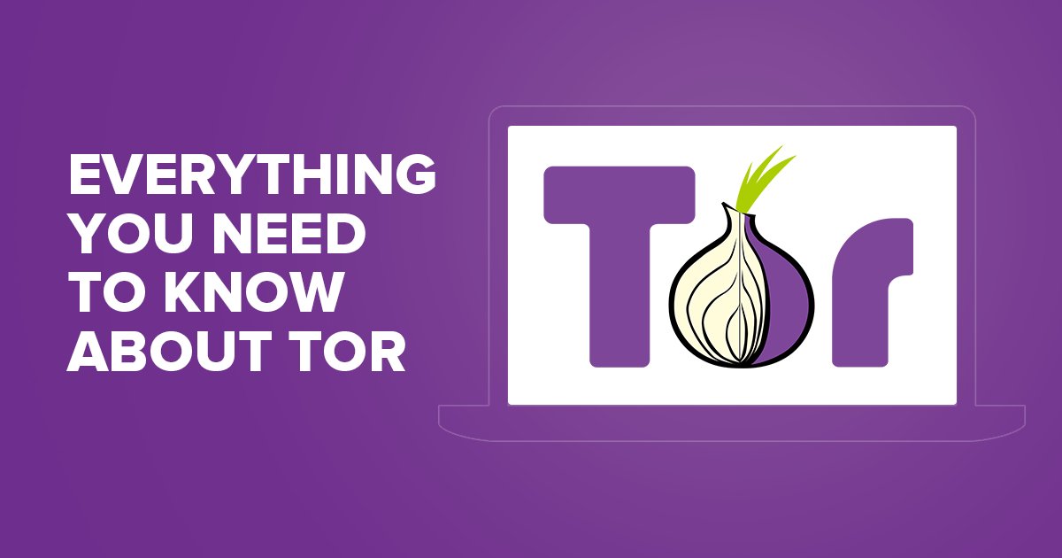 TorCoin tweet media