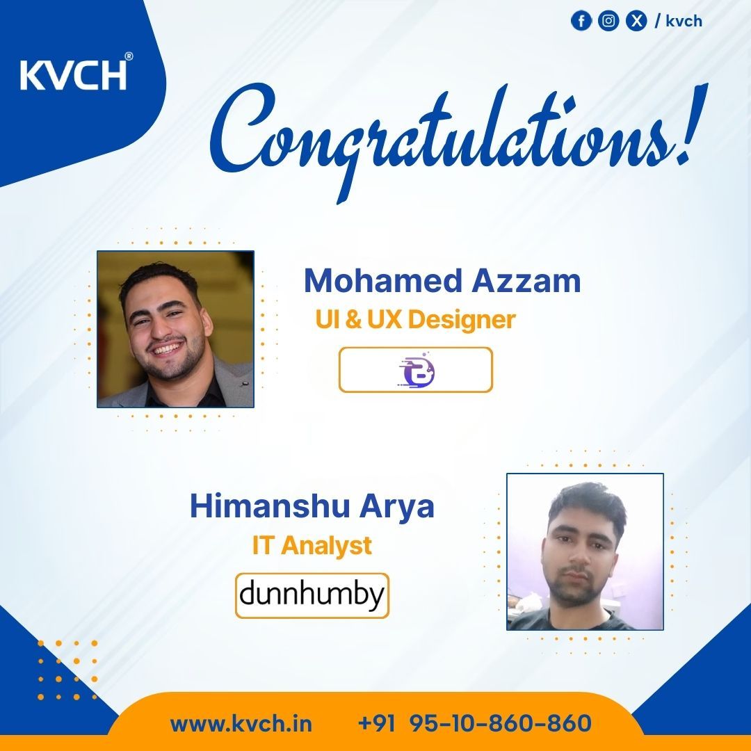 KVCH tweet media