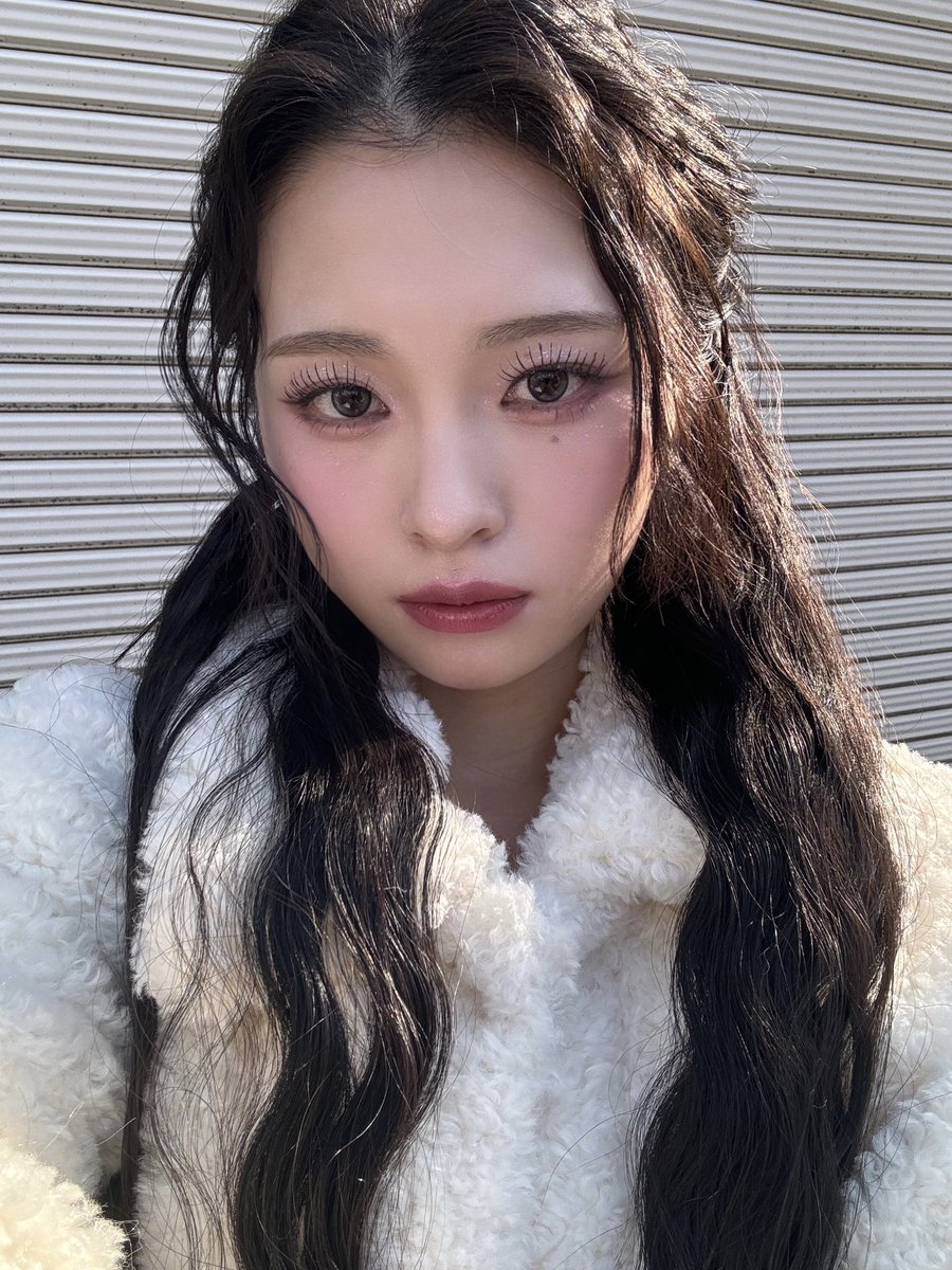 桐原美月 (CANDY TUNE) tweet media