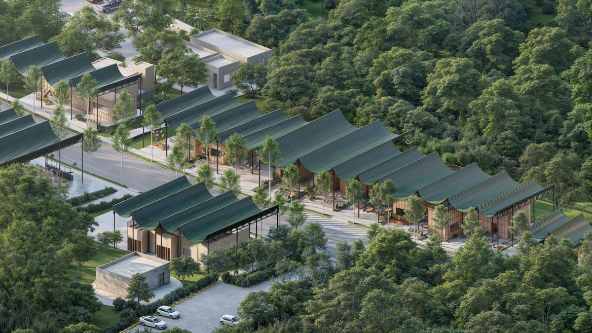 Gobernación de Bolívar tweet media