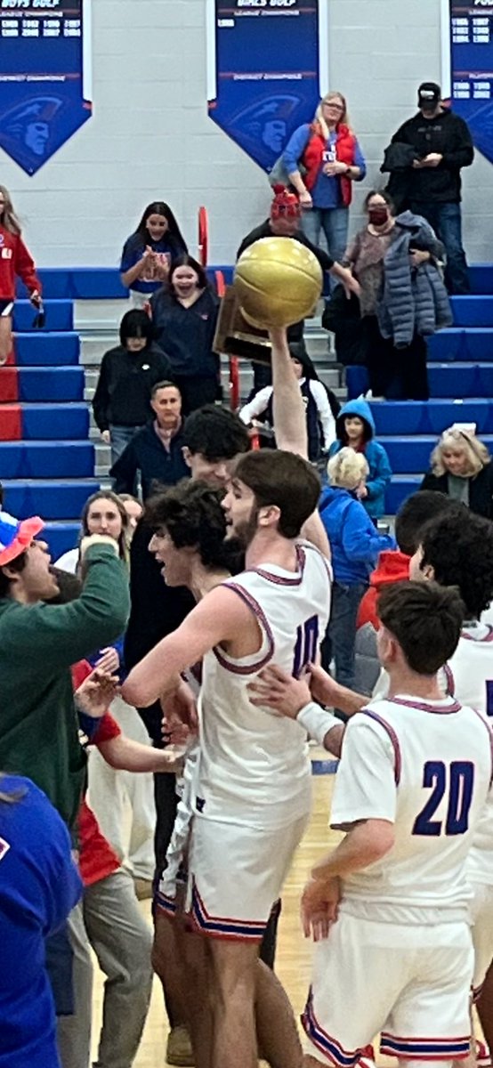 Mr Rahas tweet media