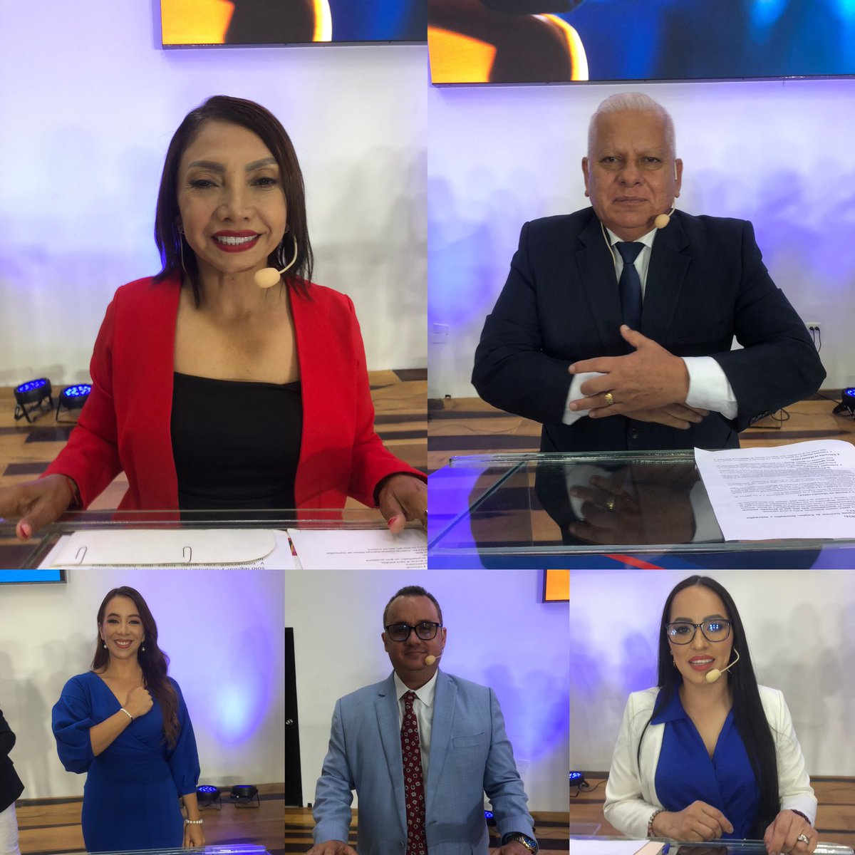 Seguridad jurídica para sector productivo, propone #Carlos Vera, #Mery Zamora no concesión aeropuerto de Manta, #Ervin Valdivieso por reactivación puerto Manta, #Adriana García fiscalizar proyectos hídricos, #Soraya Palacios mejorar infraestructura vía a favor de turismo