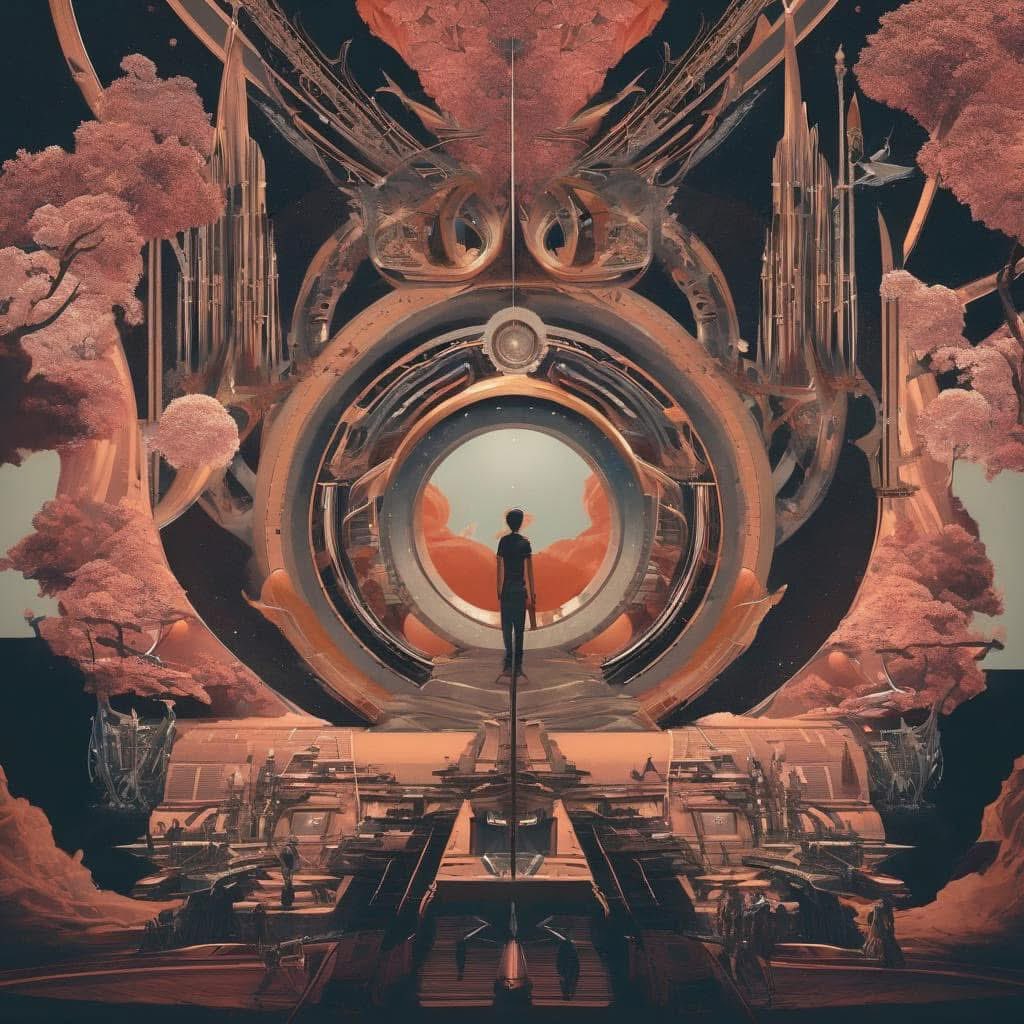 If you're feeling overwhelmed, remember that you're not alone. Don't hesitate to reach out to the mental health hotline. It's a safe space where you can get support, and talking to someone can really make a difference. Don’t ever ever feel ashamed that you asked for help.