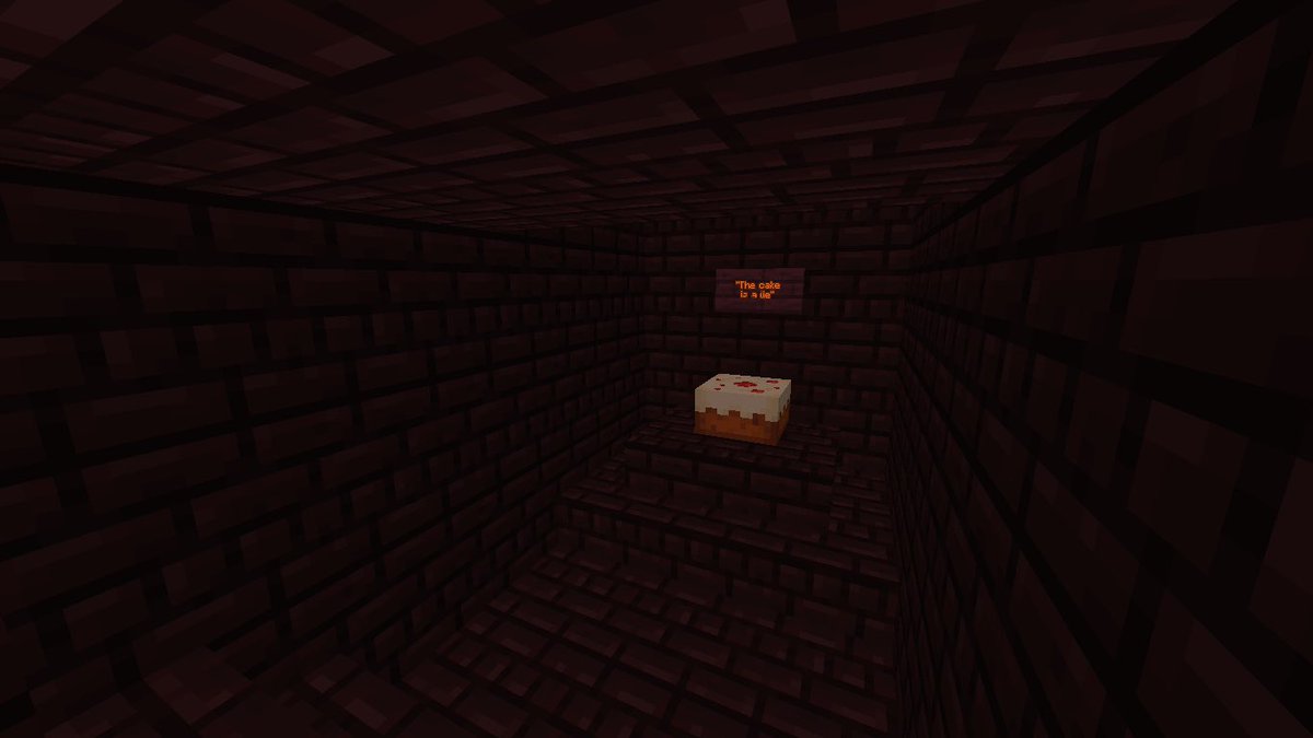 marelandmc's tweet photo. Nuevo link para que te unas a Mareland!!

https://t.co/3ZfkOTiYre

Venga va únete!!
#Minecraft #evento #streamer https://t.co/cJGf2ZjObs