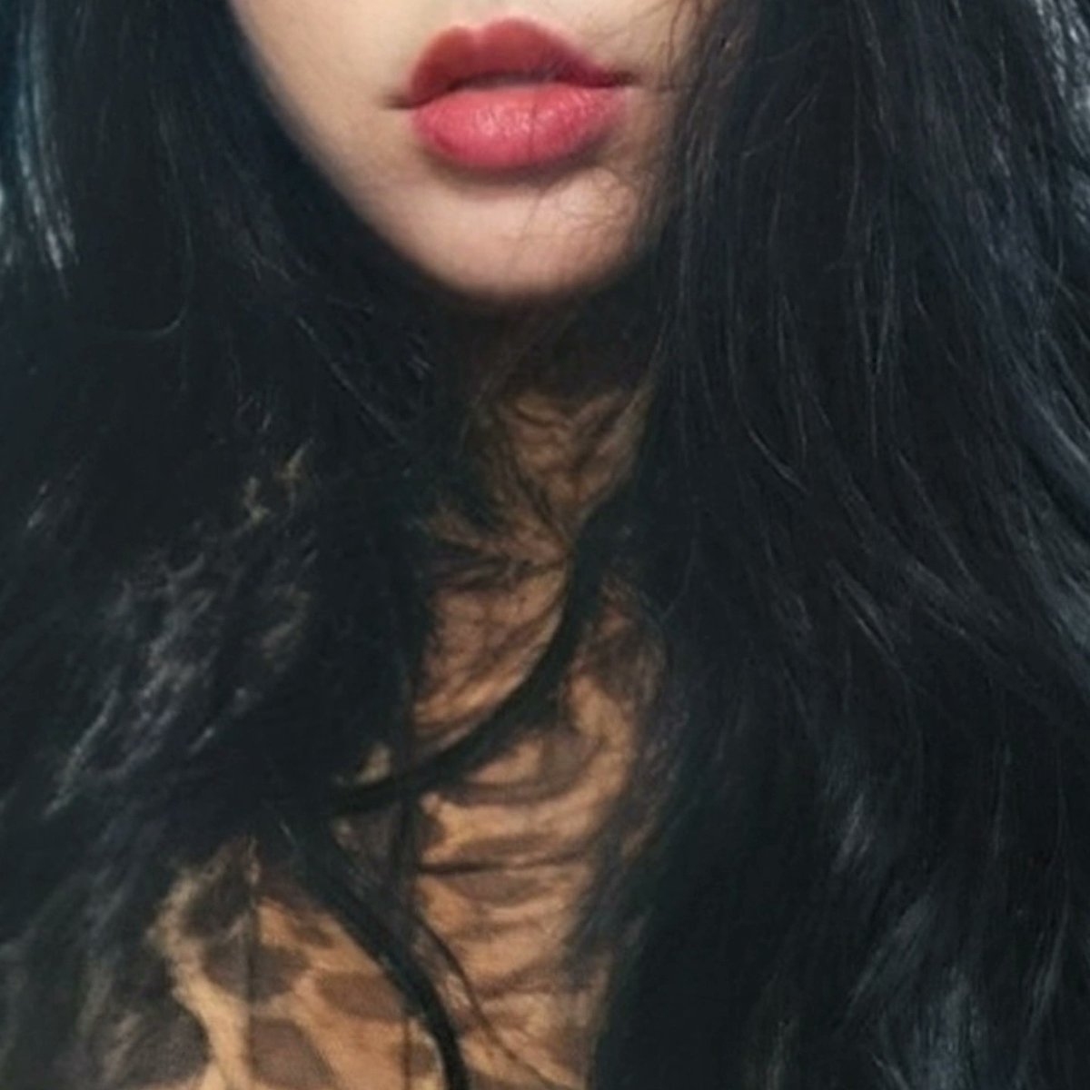 어떻게 하는거지
#cd #crossdresser #시디