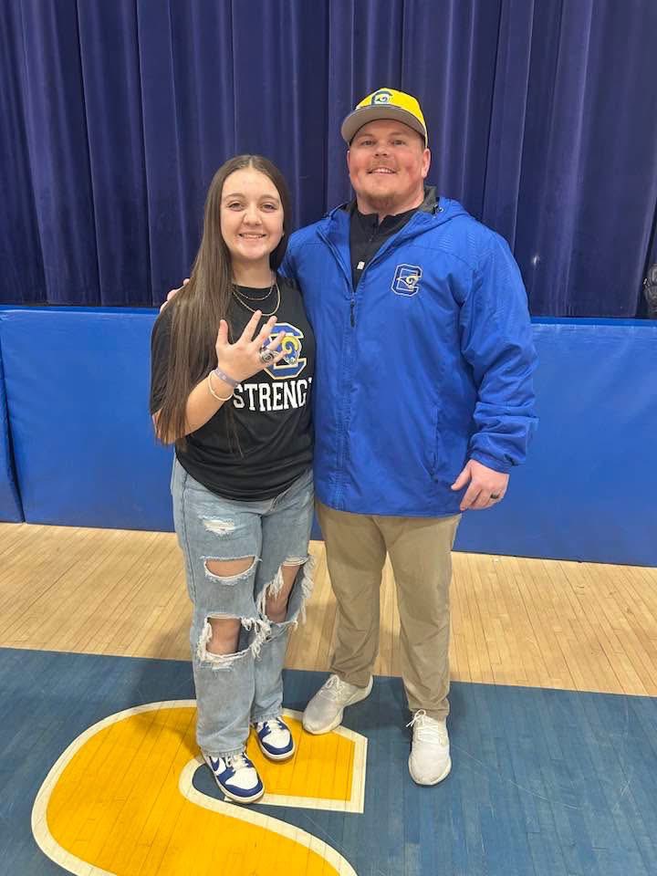 Jamison Miles tweet media