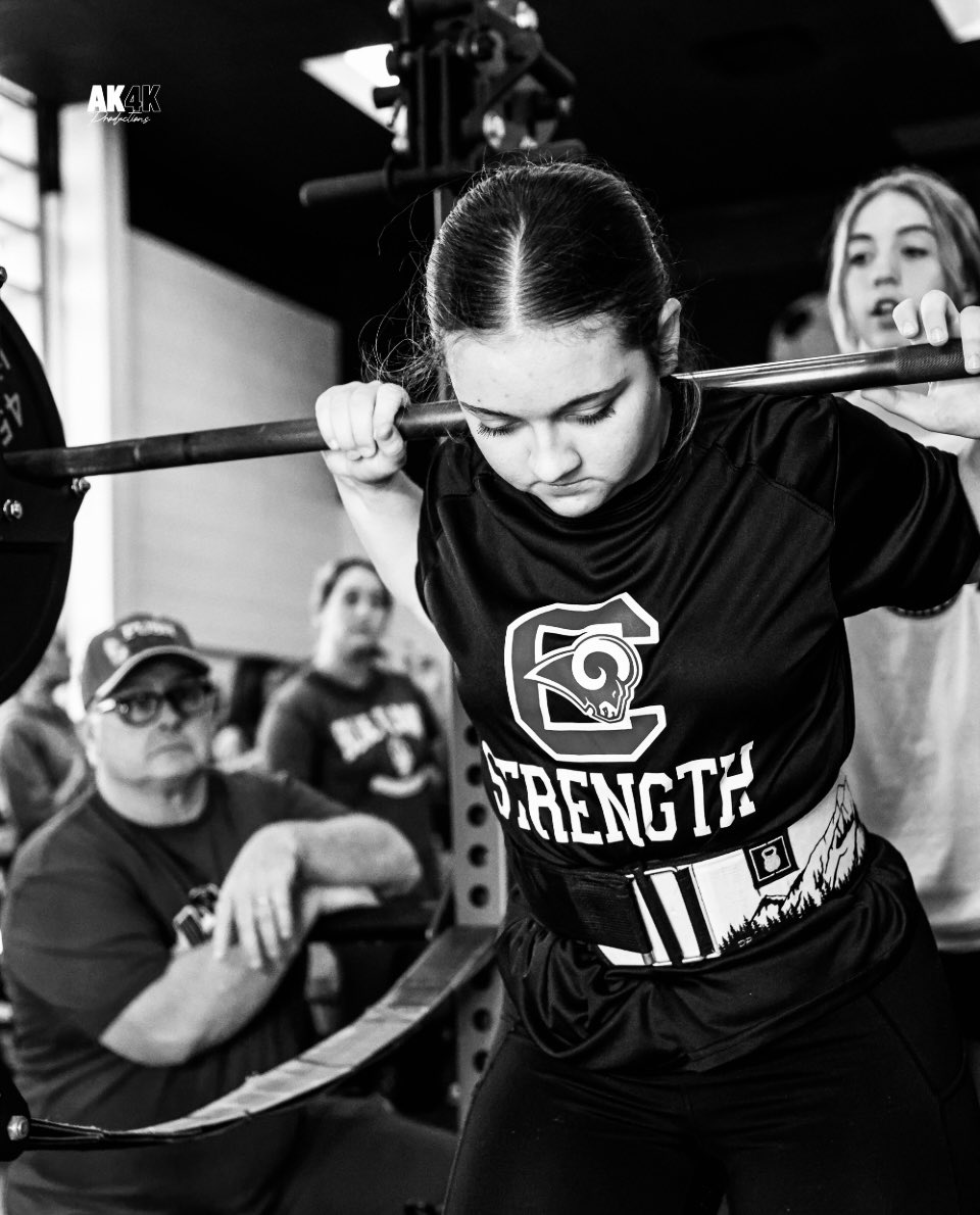 Jamison Miles tweet media