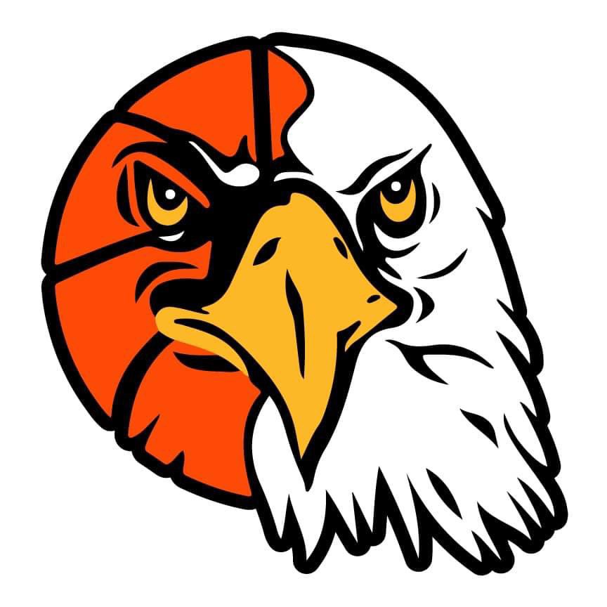 Eagle🦅Nation BHS Boys Basketball (@eaglenation2020) on Twitter photo Bellaire all-time leading scorer 💯🏀 All time leading scorer <a href="/Jaydenhanson34/">Jayden Hanson</a> <a href="/BrzezinskiAlec/">Alec Brzezinski</a> <a href="/JamesCook14/">James Cook</a> <a href="/jgilbertsport/">Jonathon Gilbert</a> <a href="/BankHoops/">Bank Hoops - Stephen Bell</a> <a href="/TheDZoneBBall/">The D Zone Basketball</a> <a href="/RickySomersYHWH/">Ricky Somers</a> <a href="/WillsLee7/">Wills Lee</a> Bellaire all-time leading scorer 💯🏀 All time leading scorer <a href="/Jaydenhanson34/">Jayden Hanson</a> <a href="/BrzezinskiAlec/">Alec Brzezinski</a> <a href="/JamesCook14/">James Cook</a> <a href="/jgilbertsport/">Jonathon Gilbert</a> <a href="/BankHoops/">Bank Hoops - Stephen Bell</a> <a href="/TheDZoneBBall/">The D Zone Basketball</a> <a href="/RickySomersYHWH/">Ricky Somers</a> <a href="/WillsLee7/">Wills Lee</a>