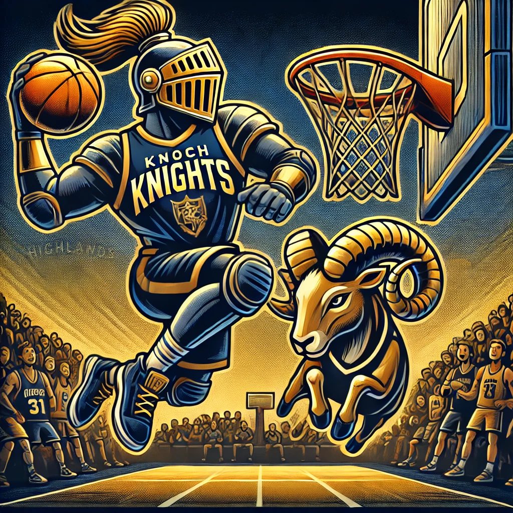 KnochBoysBasketball (@knochboysbball) on Twitter photo Final
Knoch: 81
Highlands: 45
<a href="/Teegan_12/">Teegan_finucan12</a> 21 Pts
<a href="/JacksonBauman1/">Jackson Bauman</a> 13 Pts
<a href="/Brody_bauman2/">Brody</a> 11 Pts
<a href="/defelice_v83955/">Vinnie DeFelice</a> 10 Pts Final
Knoch: 81
Highlands: 45
<a href="/Teegan_12/">Teegan_finucan12</a> 21 Pts
<a href="/JacksonBauman1/">Jackson Bauman</a> 13 Pts
<a href="/Brody_bauman2/">Brody</a> 11 Pts
<a href="/defelice_v83955/">Vinnie DeFelice</a> 10 Pts