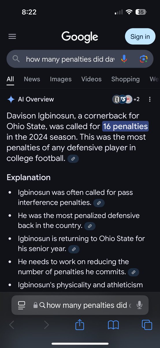 Jesse Clark tweet media