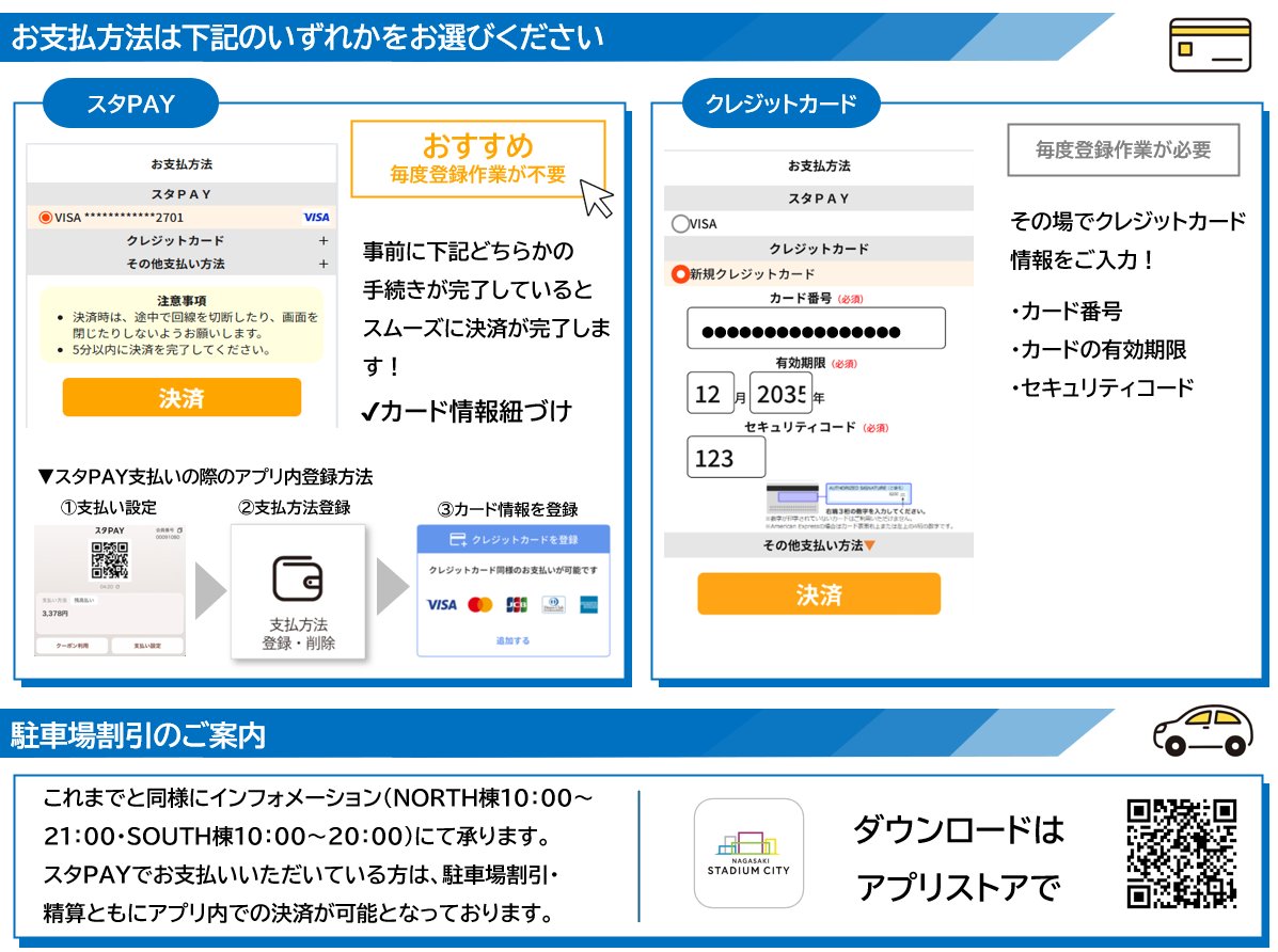 説明欄要確認】キラスタジアムor他の方購入時ハズブロベイ3つ