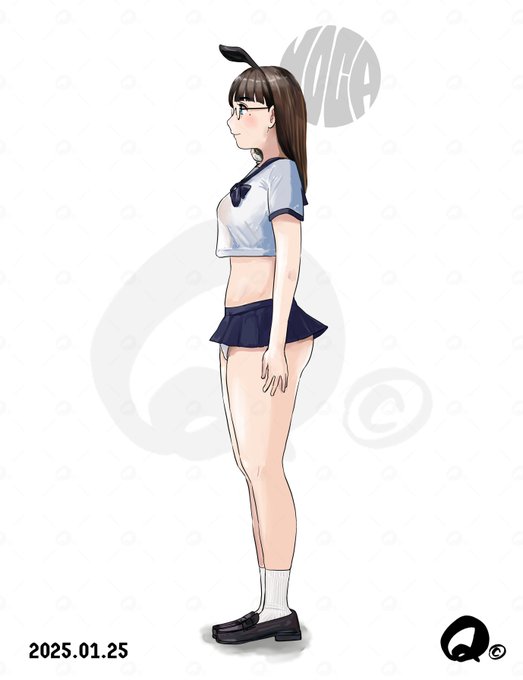 ใตใคใใใผใธใงใณ๐ฐ