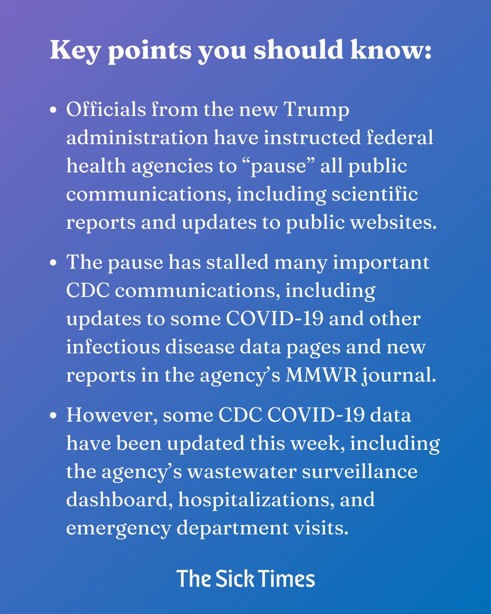 The Sick Times tweet media