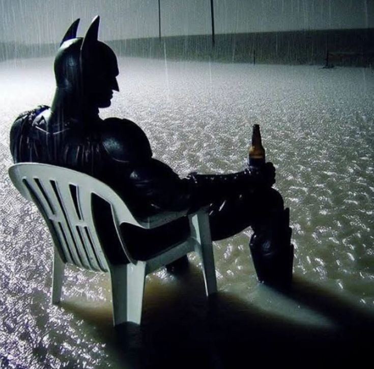 KnightJuk tweet media