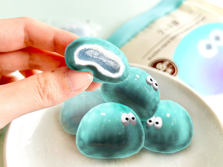 たぴぼっち tweet media