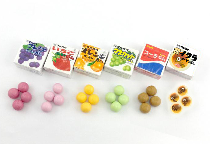 たぴぼっち tweet media