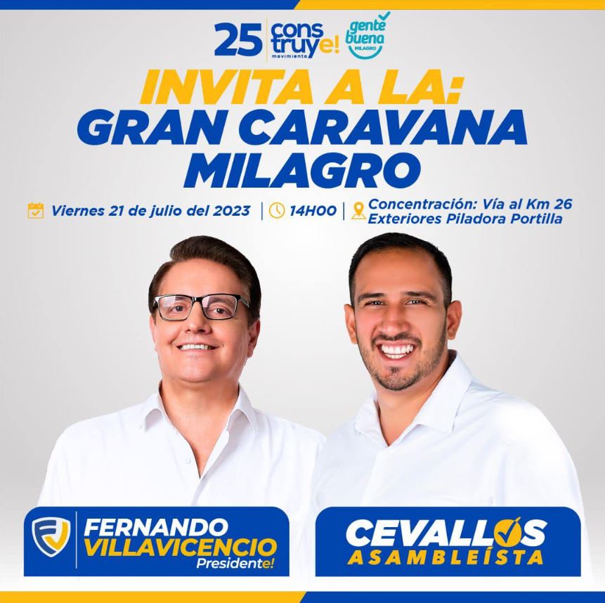 BolivarVitev's tweet photo. @carlosrojasecu 👀 https://t.co/2LxugrwJro