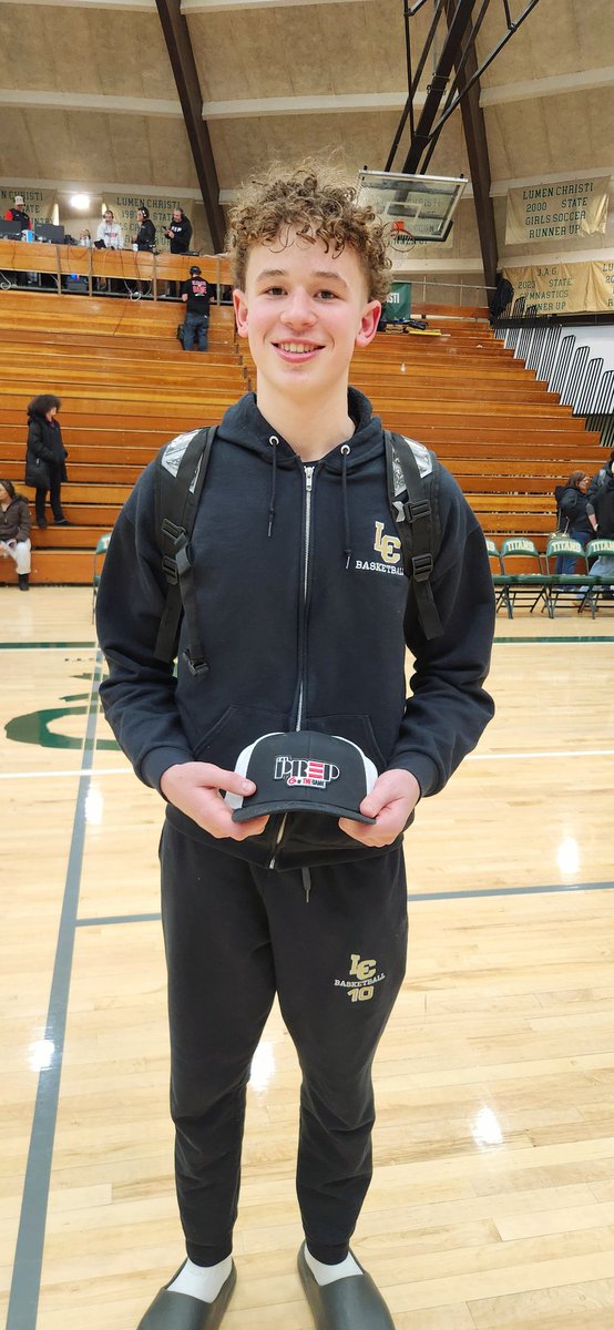 517_hoops's tweet photo. C/O 2028 @ashton_2028 was @ThePrep3 G of the Game tonight. Freshman Callan had a Double/Double with 20 pts (5/8 from 3) 11 rebs & 6 ast. 

@TheDZoneBBall @alleyesonuhoops @BankHoops @BrzezinskiAlec @HankampScott @jgilbertsport @LcTitansbball @midwestprephoop @TheFamily_bball @BrzezinskiAlec
