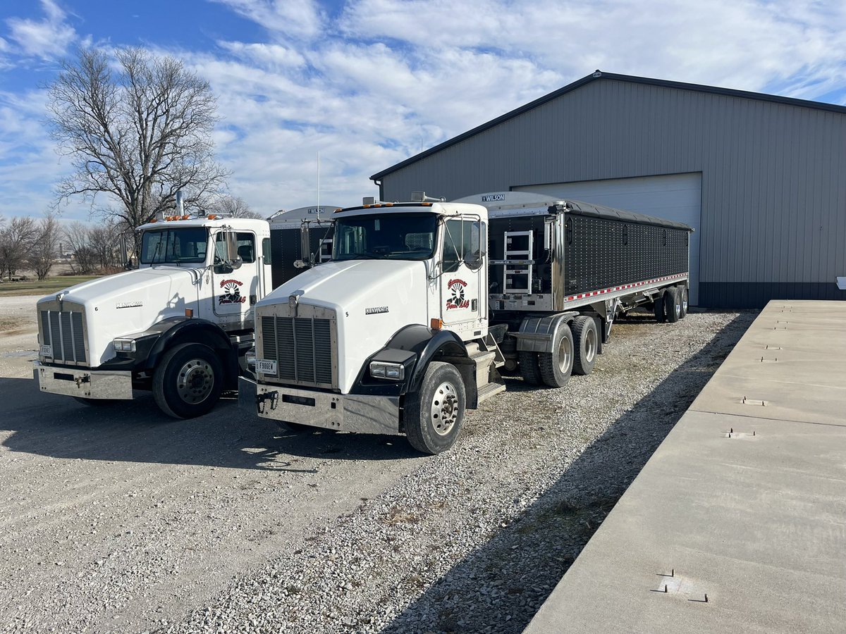 Tyler Hedge tweet media